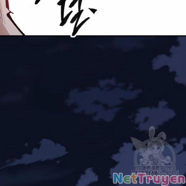 Phá Bỏ Giới Hạn 72 trang 293