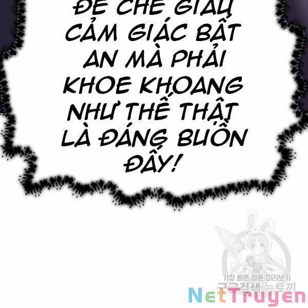 Phá Bỏ Giới Hạn 72 trang 3