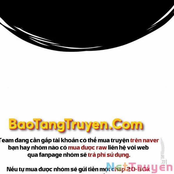 Phá Bỏ Giới Hạn 72 trang 305