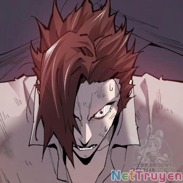 Phá Bỏ Giới Hạn 72 trang 314