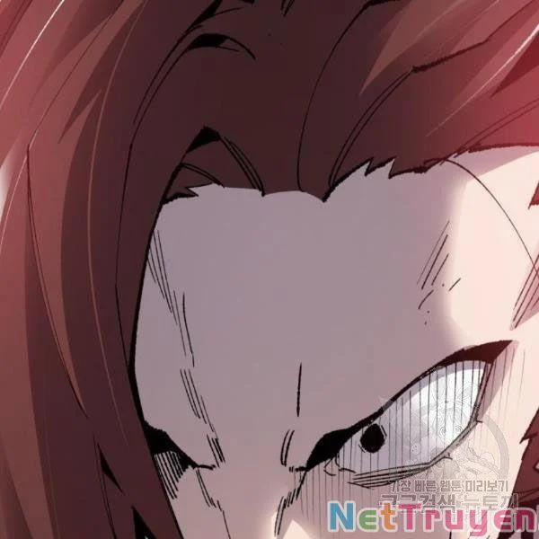 Phá Bỏ Giới Hạn 72 trang 316