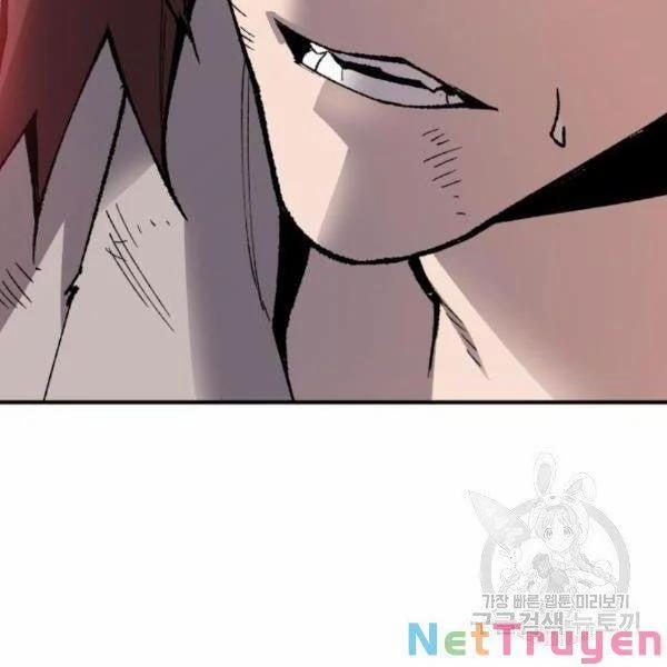 Phá Bỏ Giới Hạn 72 trang 319