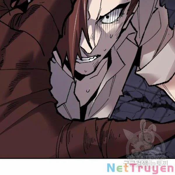 Phá Bỏ Giới Hạn 72 trang 323