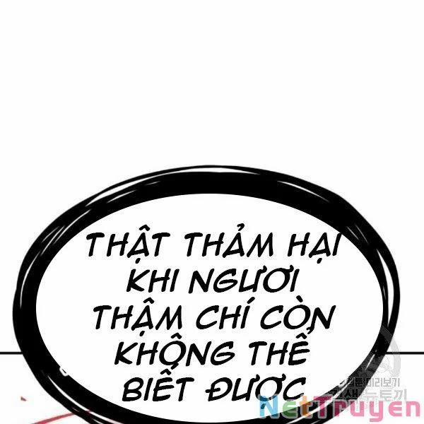 Phá Bỏ Giới Hạn 72 trang 324