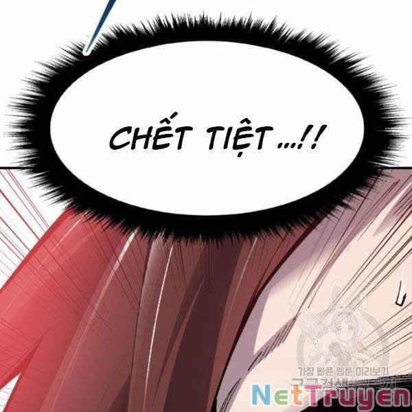 Phá Bỏ Giới Hạn 72 trang 329