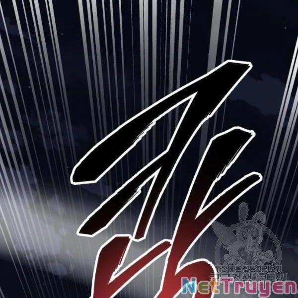 Phá Bỏ Giới Hạn 72 trang 331