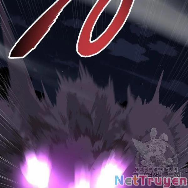 Phá Bỏ Giới Hạn 72 trang 332