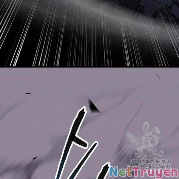 Phá Bỏ Giới Hạn 72 trang 334