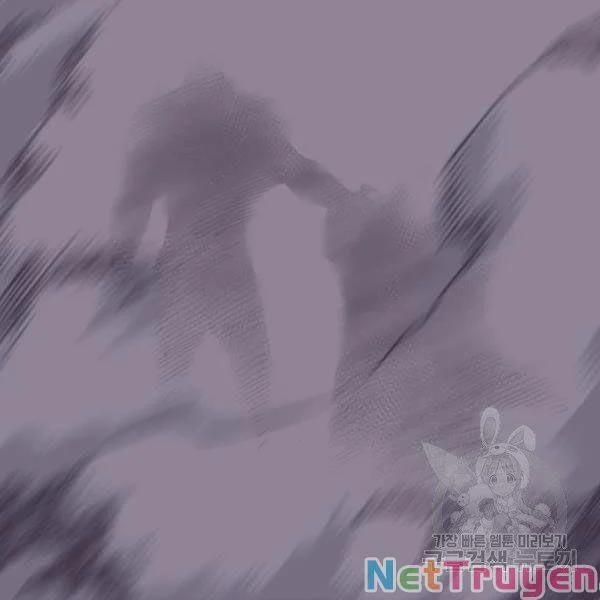 Phá Bỏ Giới Hạn 72 trang 337