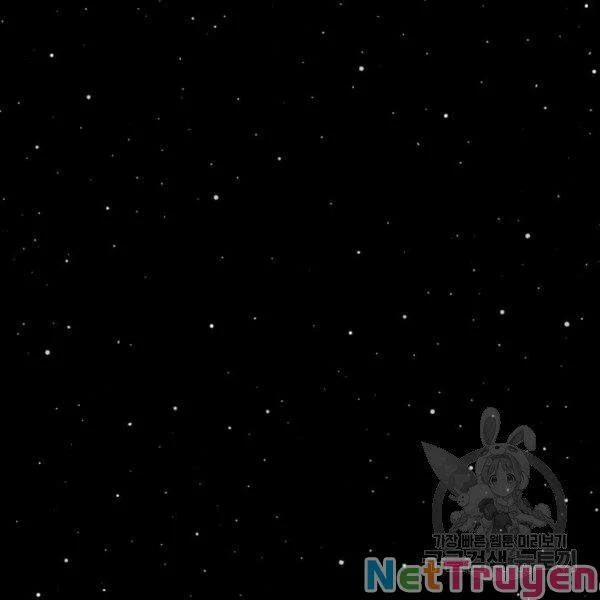 Phá Bỏ Giới Hạn 72 trang 34