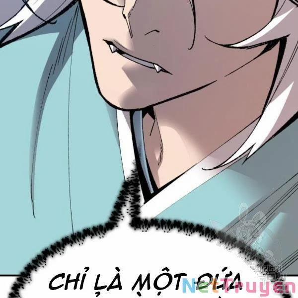 Phá Bỏ Giới Hạn 72 trang 340