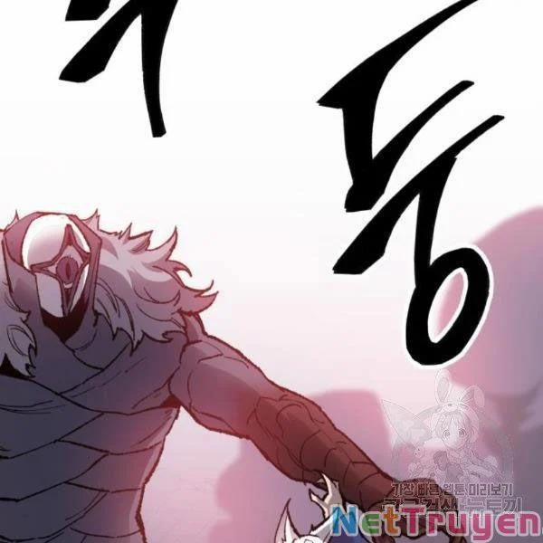 Phá Bỏ Giới Hạn 72 trang 344