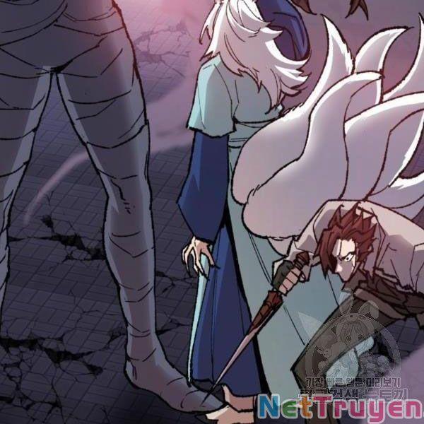 Phá Bỏ Giới Hạn 72 trang 345