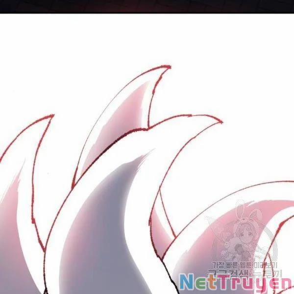 Phá Bỏ Giới Hạn 72 trang 347