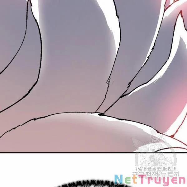 Phá Bỏ Giới Hạn 72 trang 348