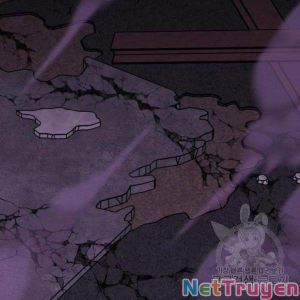 Phá Bỏ Giới Hạn 72 trang 41