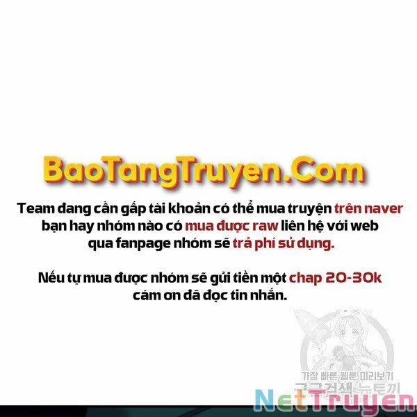 Phá Bỏ Giới Hạn 72 trang 43