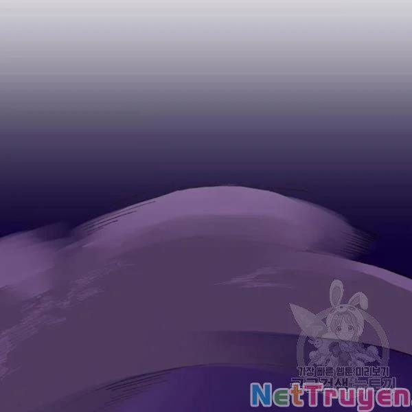 Phá Bỏ Giới Hạn 72 trang 46