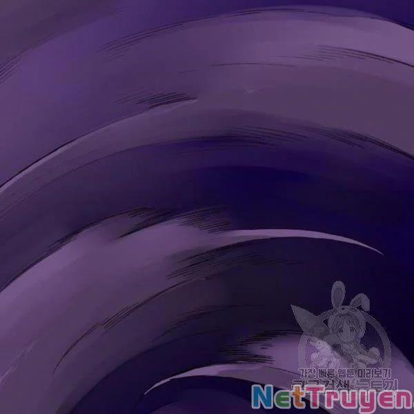 Phá Bỏ Giới Hạn 72 trang 47