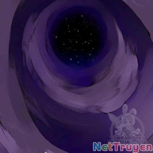 Phá Bỏ Giới Hạn 72 trang 48