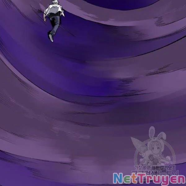 Phá Bỏ Giới Hạn 72 trang 49