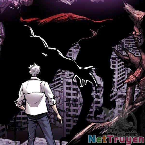 Phá Bỏ Giới Hạn 72 trang 5