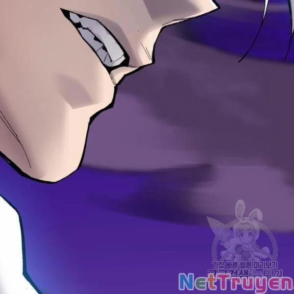 Phá Bỏ Giới Hạn 72 trang 56