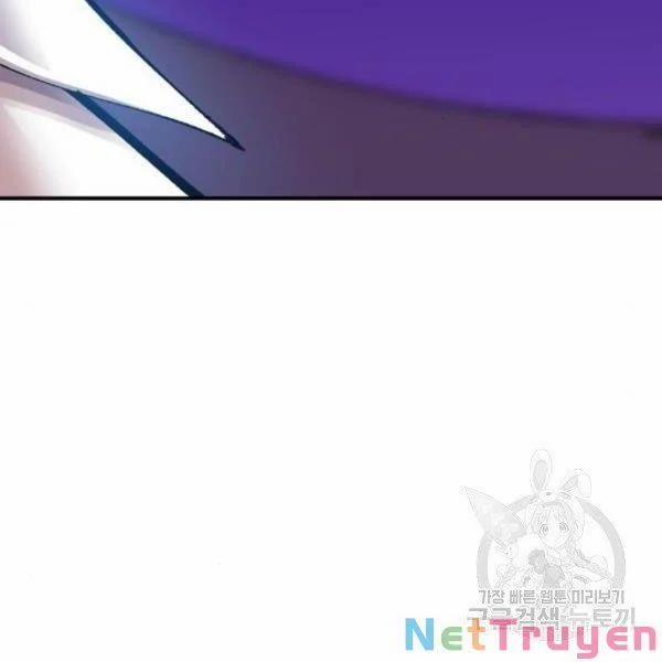 Phá Bỏ Giới Hạn 72 trang 57