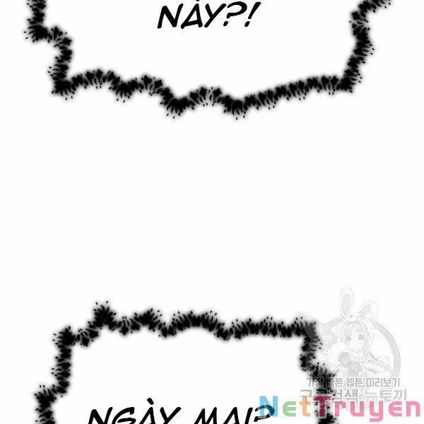 Phá Bỏ Giới Hạn 72 trang 7