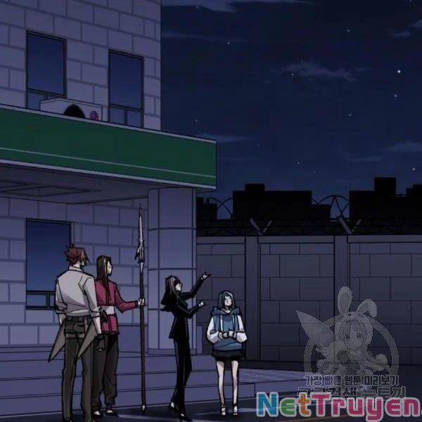 Phá Bỏ Giới Hạn 72 trang 73