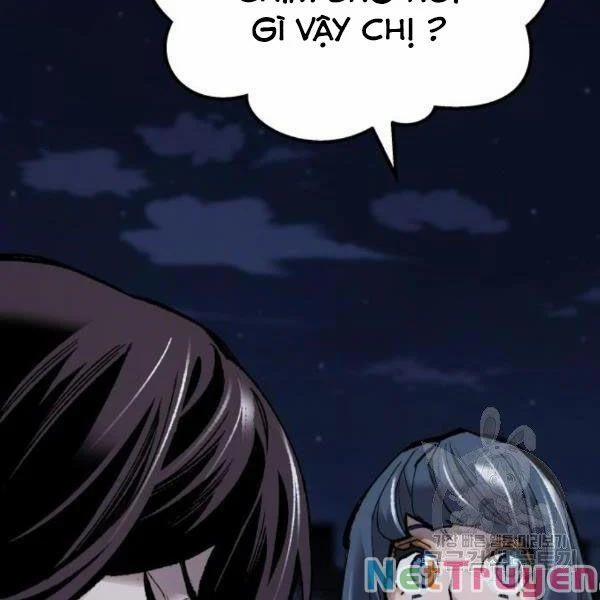 Phá Bỏ Giới Hạn 72 trang 75