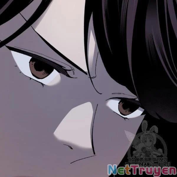 Phá Bỏ Giới Hạn 72 trang 78