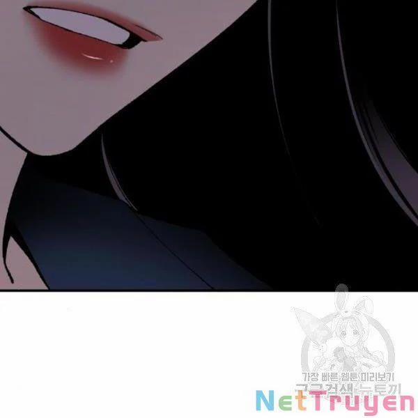 Phá Bỏ Giới Hạn 72 trang 79