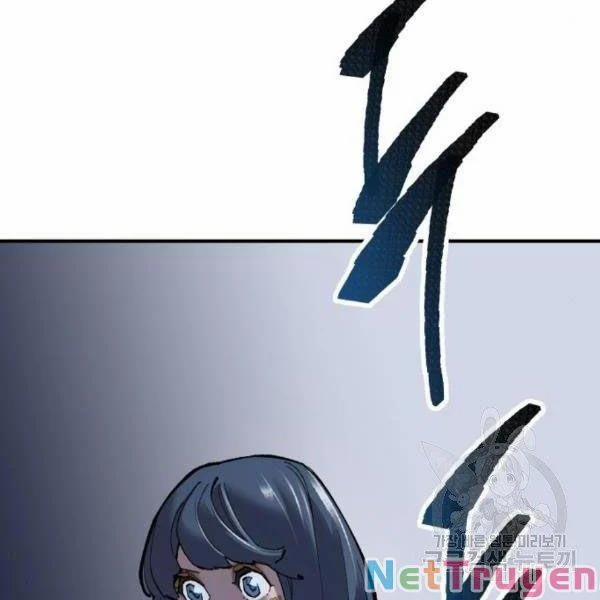 Phá Bỏ Giới Hạn 72 trang 83