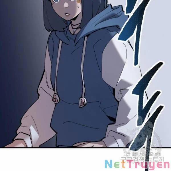 Phá Bỏ Giới Hạn 72 trang 84