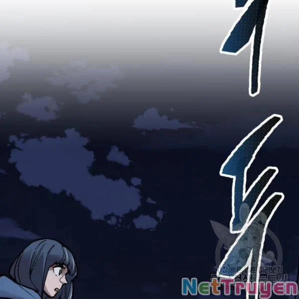 Phá Bỏ Giới Hạn 72 trang 90