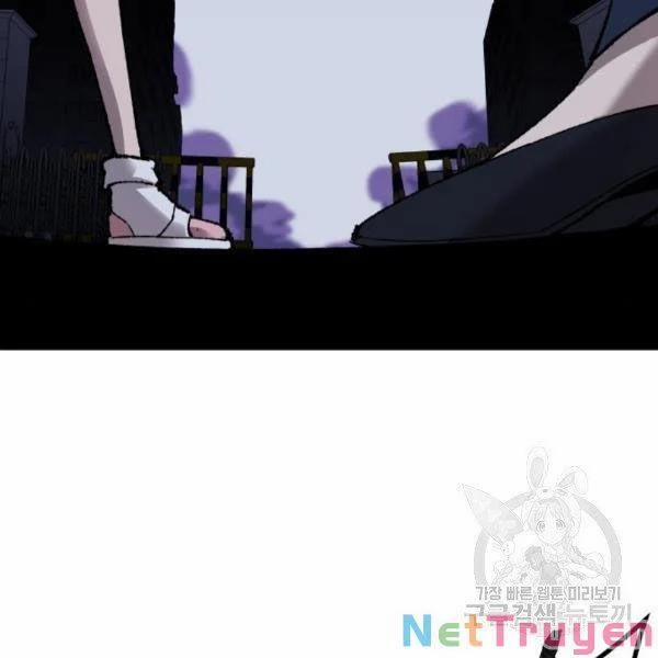 Phá Bỏ Giới Hạn 72 trang 92