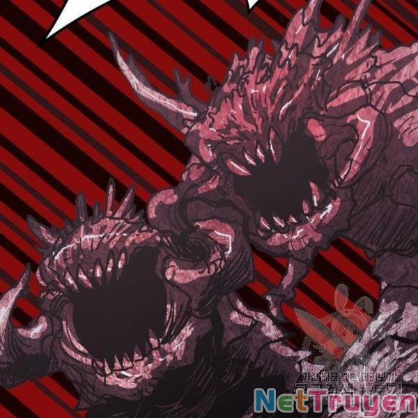 Phá Bỏ Giới Hạn 72 trang 94