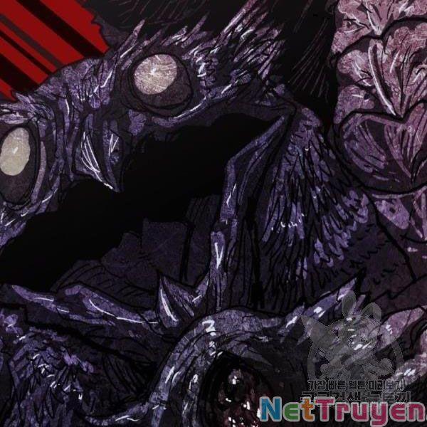 Phá Bỏ Giới Hạn 72 trang 95