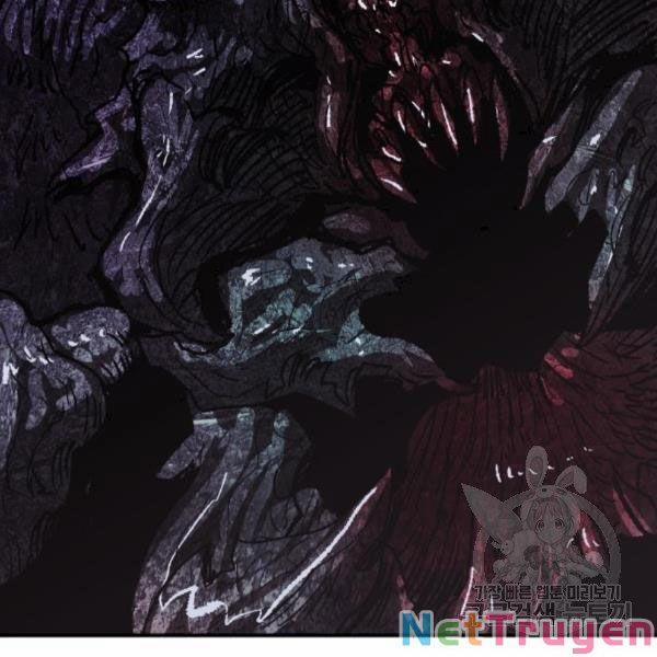 Phá Bỏ Giới Hạn 72 trang 96