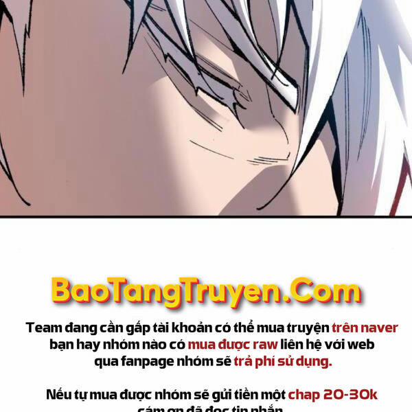 Phá Bỏ Giới Hạn 73.5 trang 112