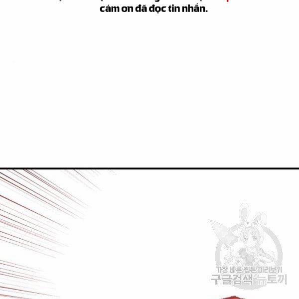 Phá Bỏ Giới Hạn 73.5 trang 119