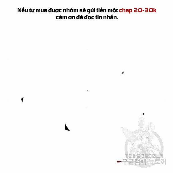 Phá Bỏ Giới Hạn 73.5 trang 13