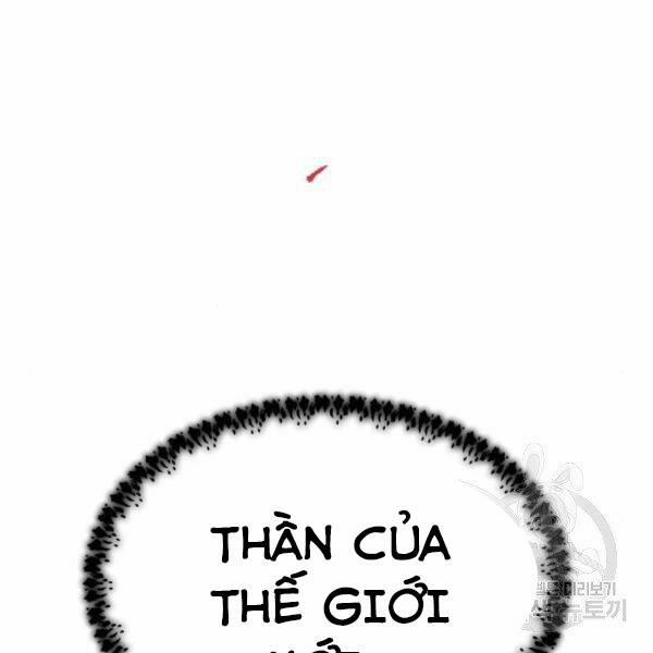 Phá Bỏ Giới Hạn 73.5 trang 130