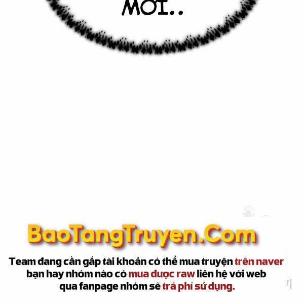 Phá Bỏ Giới Hạn 73.5 trang 131