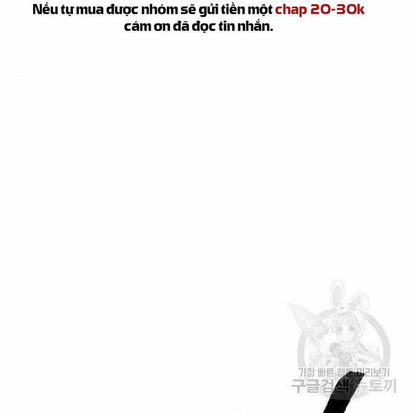 Phá Bỏ Giới Hạn 73.5 trang 132