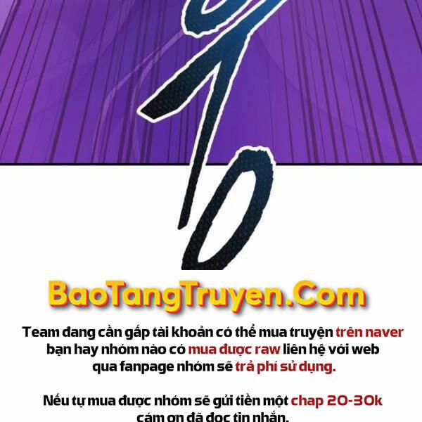 Phá Bỏ Giới Hạn 73.5 trang 141