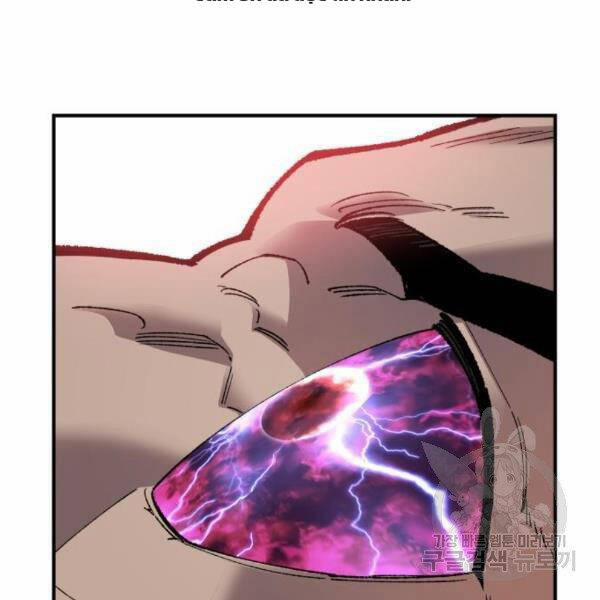 Phá Bỏ Giới Hạn 73.5 trang 142