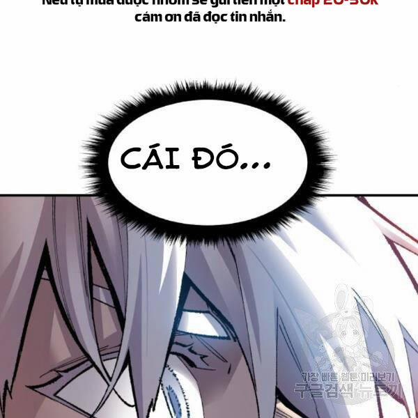 Phá Bỏ Giới Hạn 73.5 trang 148