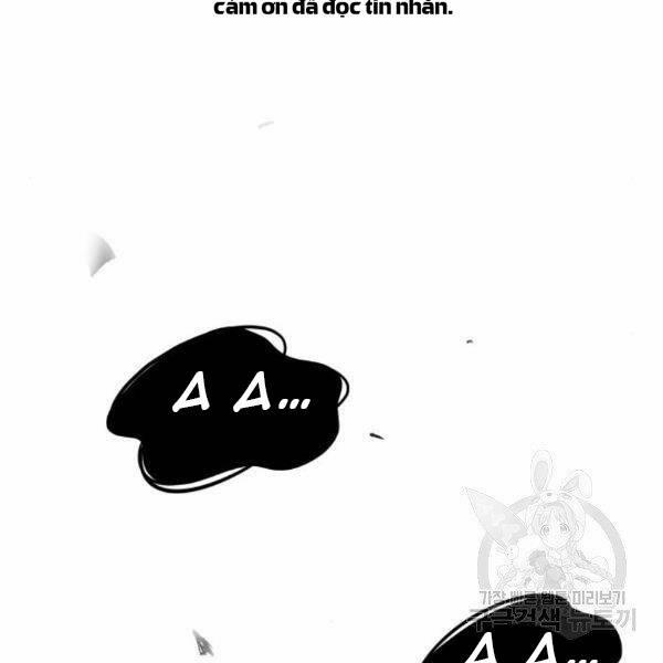 Phá Bỏ Giới Hạn 73.5 trang 156